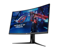 ASUS 31.5" ROG Strix XG32VC Curved 175Hz 1ms HDR400 - 597737 - zdjęcie 5